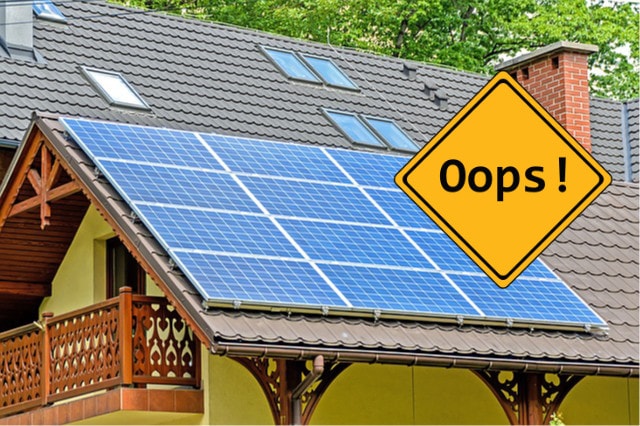 La imagen tiene un atributo ALT vacío; su nombre de archivo es Errores-energia-solar-2.jpg
